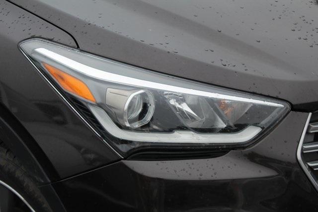 36464-hyundai-santafe-2017-t
