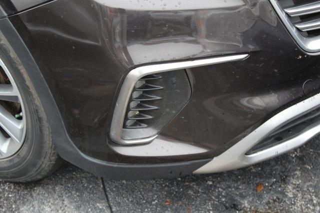 36465-hyundai-santafe-2017-t