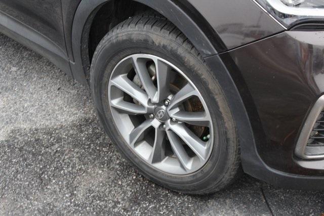36466-hyundai-santafe-2017-t