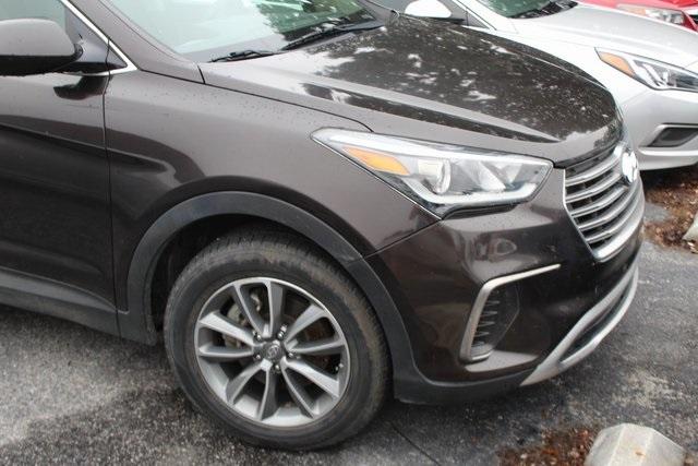 36467-hyundai-santafe-2017-t