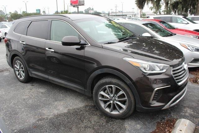 36468-hyundai-santafe-2017-t