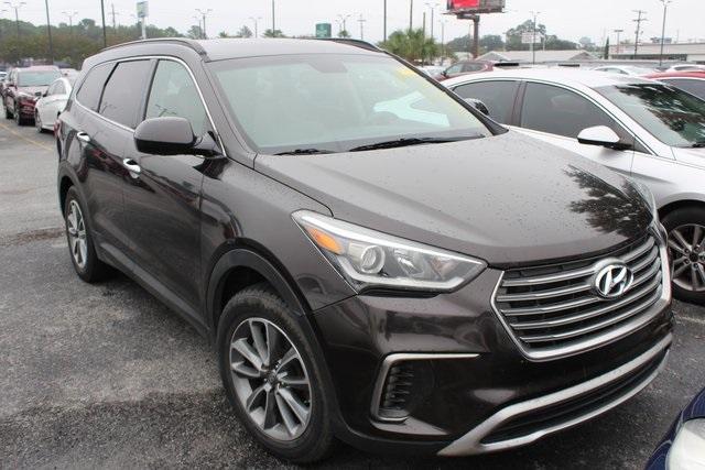 36469-hyundai-santafe-2017-t