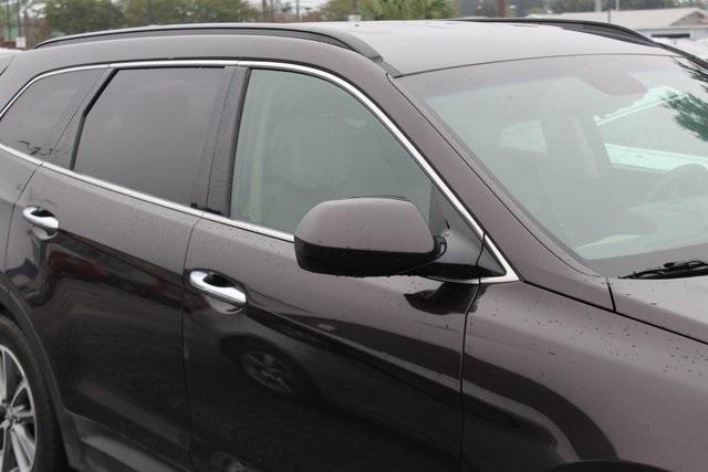 36470-hyundai-santafe-2017-t