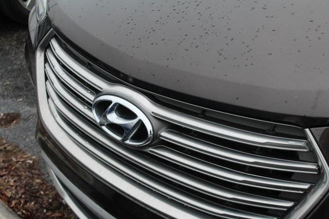 36471-hyundai-santafe-2017-t
