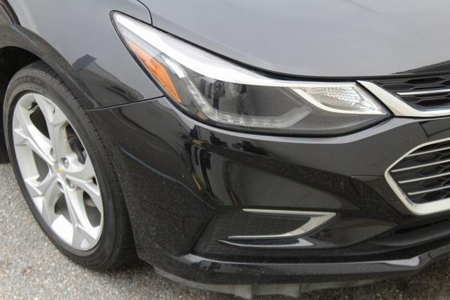 36473-chevrolet-cruze-2017-p