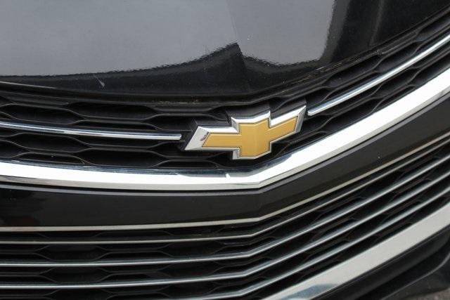 36474-chevrolet-cruze-2017-p