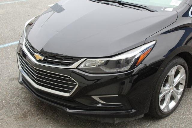 36476-chevrolet-cruze-2017-p