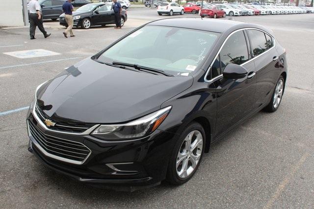36477-chevrolet-cruze-2017-p