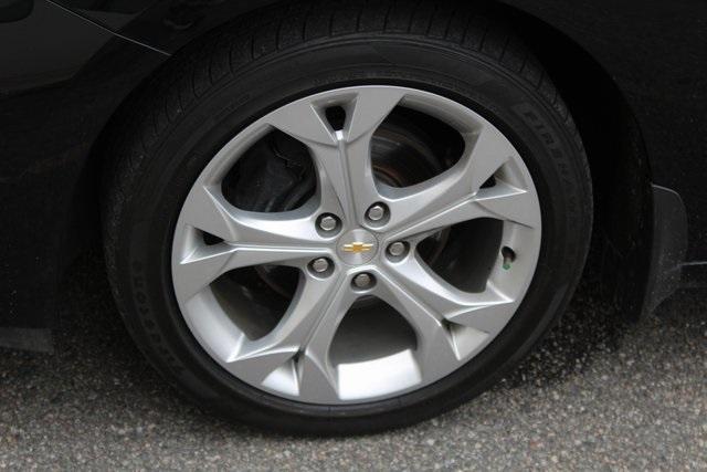 36478-chevrolet-cruze-2017-p