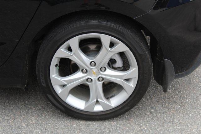 36479-chevrolet-cruze-2017-p