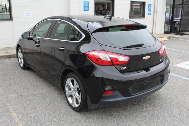 36480-chevrolet-cruze-2017-p