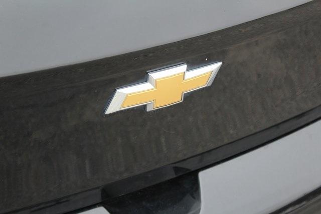 36483-chevrolet-cruze-2017-p