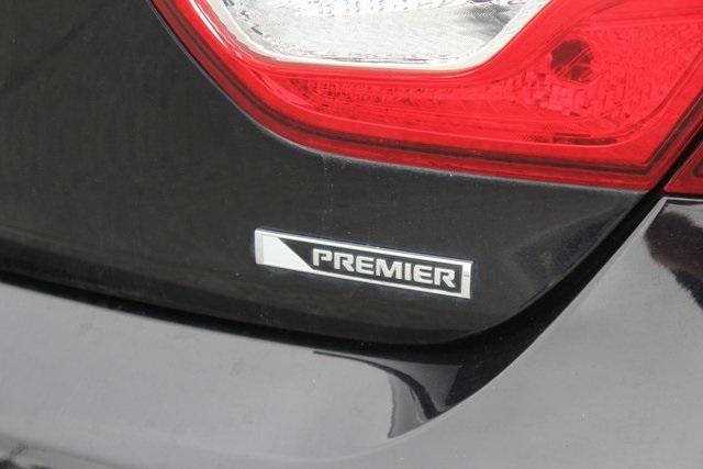 36484-chevrolet-cruze-2017-p