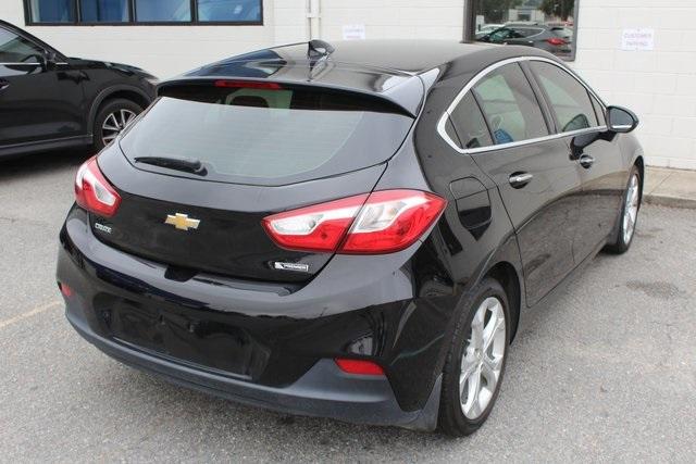 36486-chevrolet-cruze-2017-p