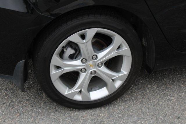 36487-chevrolet-cruze-2017-p