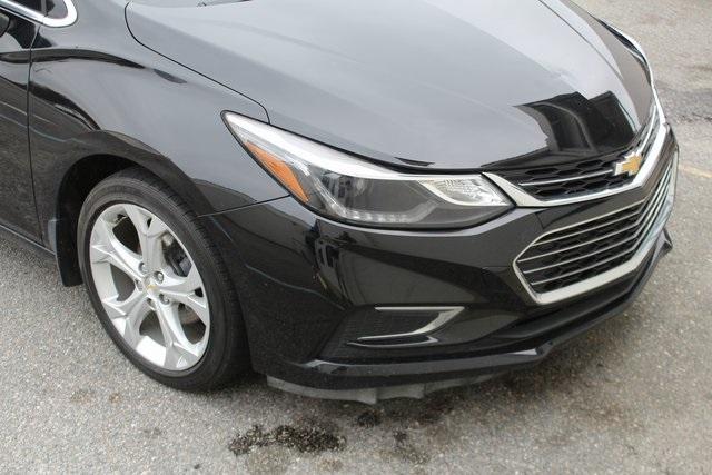 36489-chevrolet-cruze-2017-p