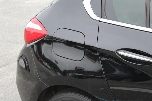 36491-chevrolet-cruze-2017-p
