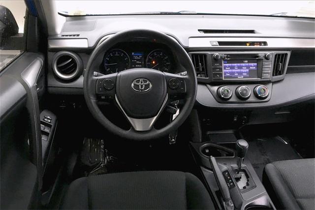 36496-toyota-rav4-2017-t