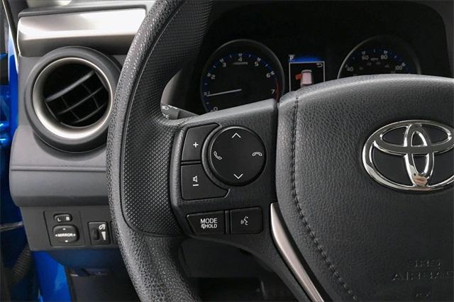 36510-toyota-rav4-2017-t