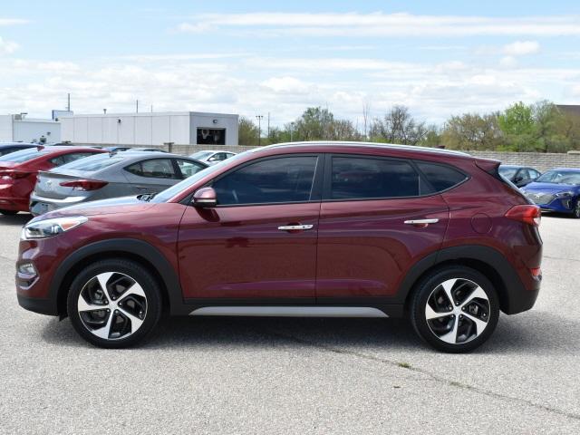 3652-hyundai-tucson-2017-84472f45