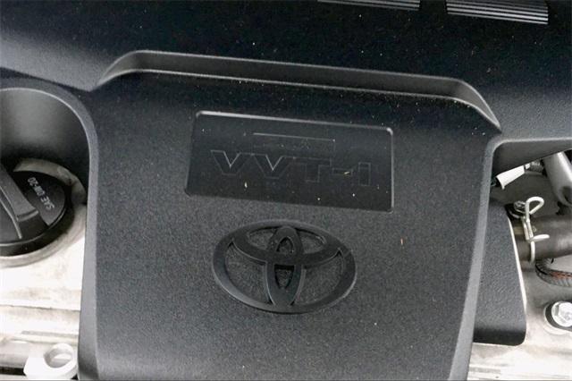 36522-toyota-rav4-2017-t