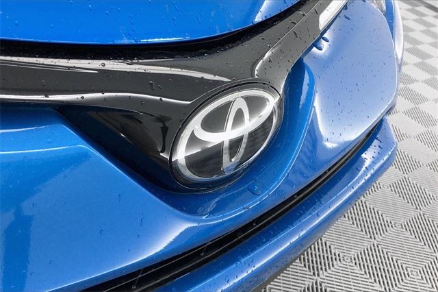 36524-toyota-rav4-2017-t