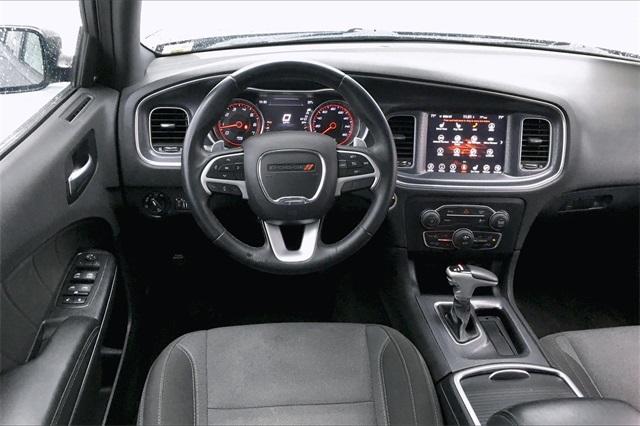 36528-dodge-charger-2017-p