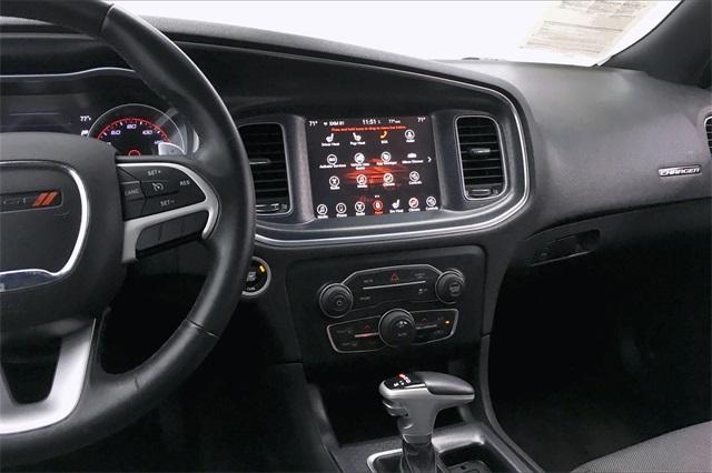 36529-dodge-charger-2017-p