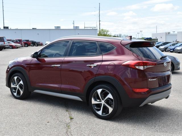 3653-hyundai-tucson-2017-84472f45