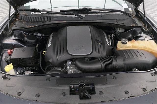 36533-dodge-charger-2017-p