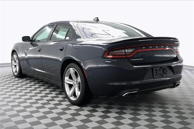 36534-dodge-charger-2017-p