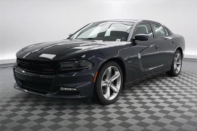 36536-dodge-charger-2017-p
