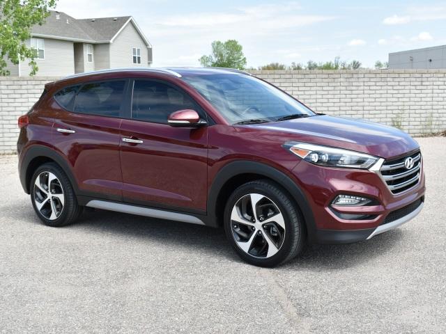 3654-hyundai-tucson-2017-84472f45