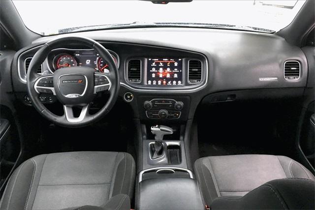 36541-dodge-charger-2017-p