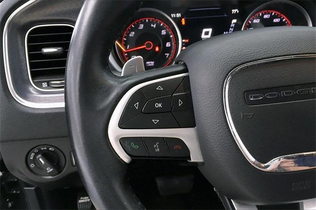 36542-dodge-charger-2017-p