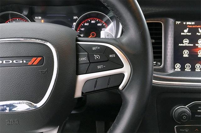 36543-dodge-charger-2017-p