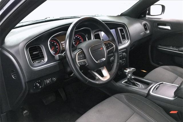 36545-dodge-charger-2017-p