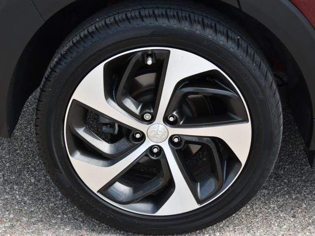 3655-hyundai-tucson-2017-84472f45