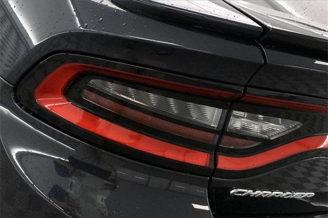 36550-dodge-charger-2017-p
