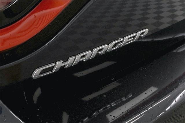 36551-dodge-charger-2017-p
