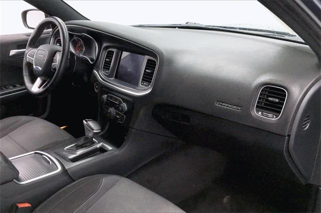 36552-dodge-charger-2017-p