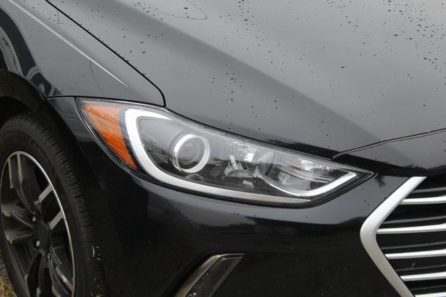 36558-hyundai-elantra-2017-p
