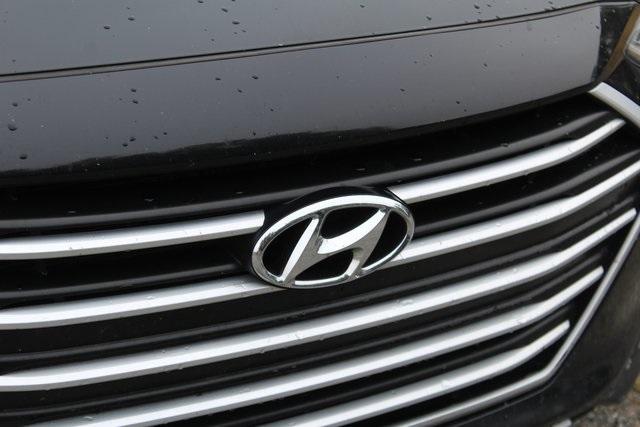 36559-hyundai-elantra-2017-p