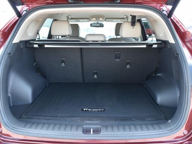 3656-hyundai-tucson-2017-84472f45