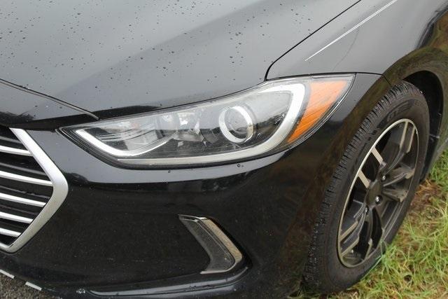 36560-hyundai-elantra-2017-p