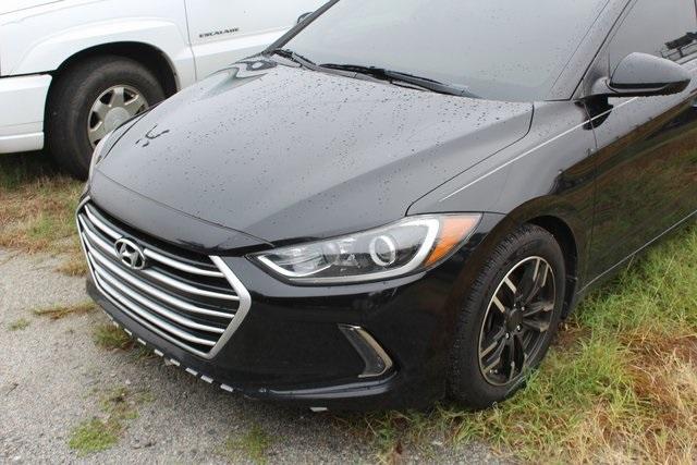 36561-hyundai-elantra-2017-p
