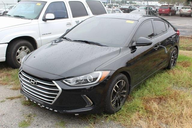 36562-hyundai-elantra-2017-p