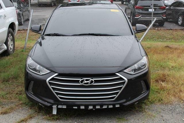 36563-hyundai-elantra-2017-p