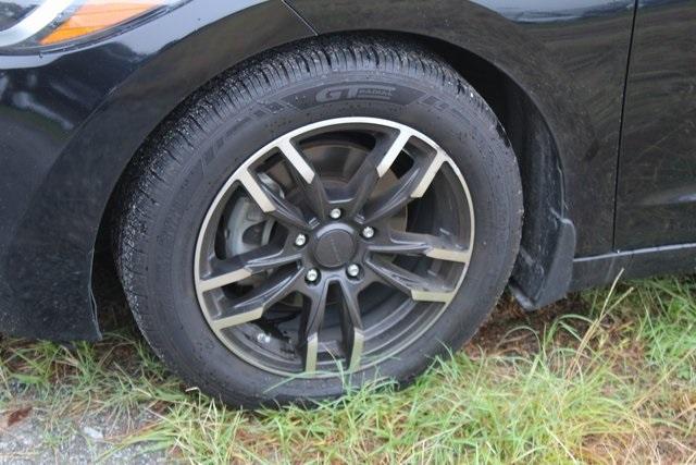 36564-hyundai-elantra-2017-p