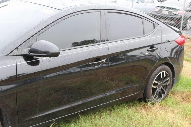 36565-hyundai-elantra-2017-p